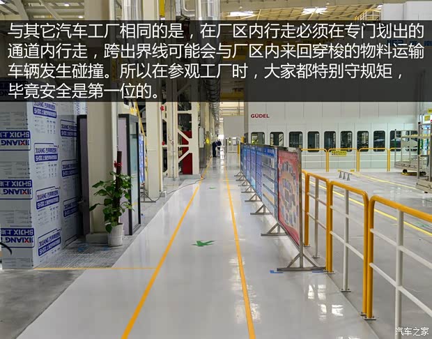 通用別克 英朗 2015款 18T 雙離合運動旗艦型