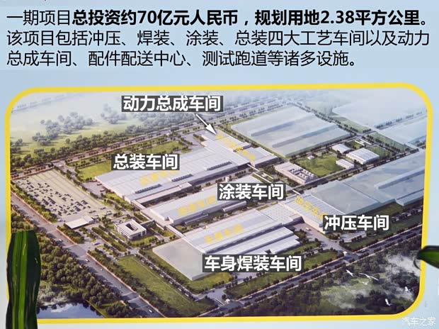 通用別克 英朗 2015款 18T 雙離合運動旗艦型