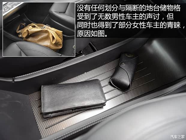 特斯拉 MODEL S 2015款 MODEL S P85D 特斯拉 MODEL S 2015款 MODEL S P85D