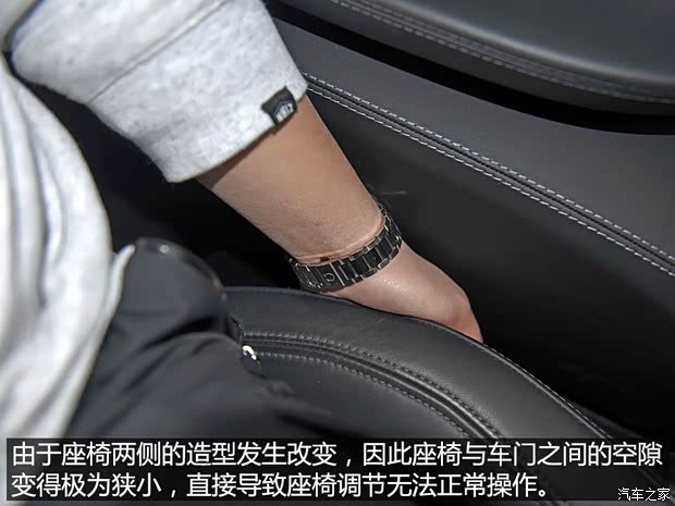 特斯拉 MODEL S 2015款 MODEL S P85D 特斯拉 MODEL S 2015款 MODEL S P85D