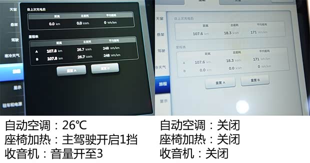 特斯拉 MODEL S 2015款 MODEL S P85D 特斯拉 MODEL S 2015款 MODEL S P85D