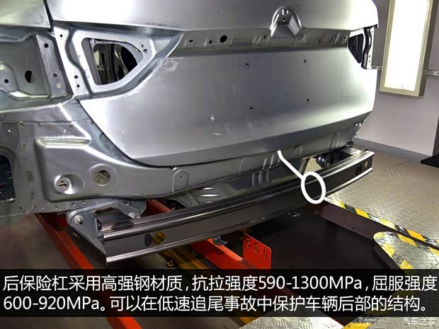 通用别克 英朗 2015款 18T 双离合运动旗舰型 通用别克 英朗 2015款 18T 双离合运动旗舰型