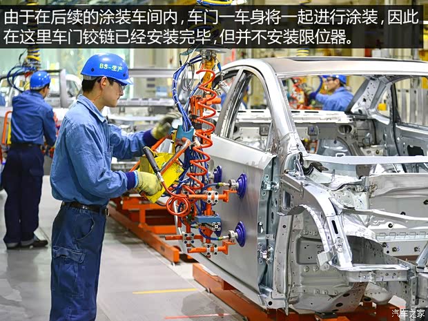 通用别克 英朗 2015款 18T 双离合运动旗舰型 通用别克 英朗 2015款 18T 双离合运动旗舰型