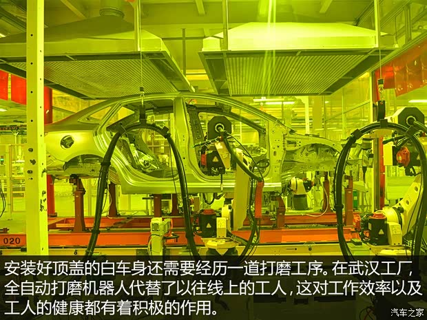 通用别克 英朗 2015款 18T 双离合运动旗舰型 通用别克 英朗 2015款 18T 双离合运动旗舰型