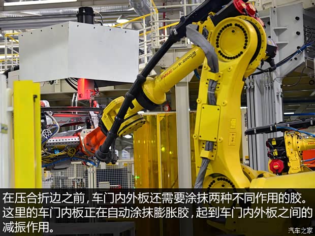 通用别克 英朗 2015款 18T 双离合运动旗舰型 通用别克 英朗 2015款 18T 双离合运动旗舰型