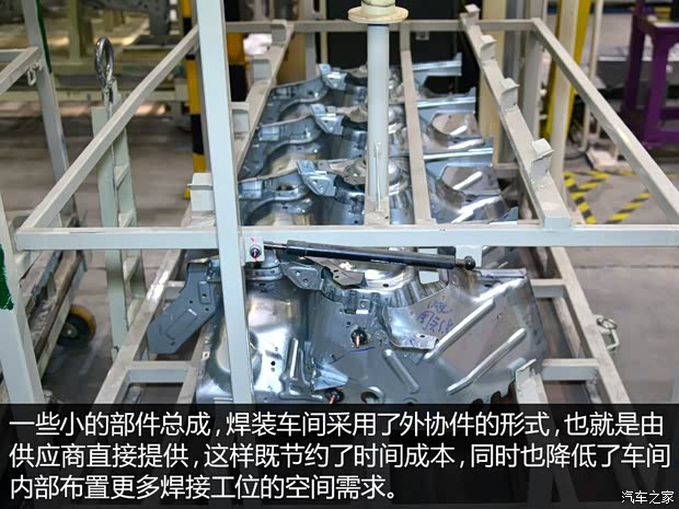 通用别克 英朗 2015款 18T 双离合运动旗舰型 通用别克 英朗 2015款 18T 双离合运动旗舰型