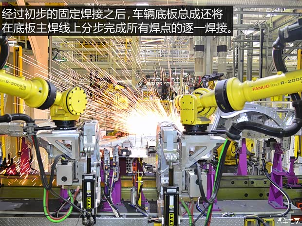 通用别克 英朗 2015款 18T 双离合运动旗舰型 通用别克 英朗 2015款 18T 双离合运动旗舰型