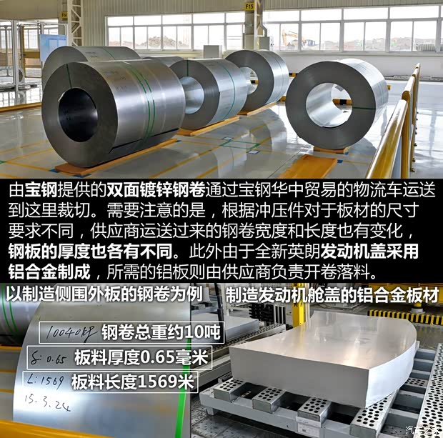 通用別克 英朗 2015款 18T 雙離合運動旗艦型