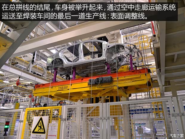 通用别克 英朗 2015款 18T 双离合运动旗舰型 通用别克 英朗 2015款 18T 双离合运动旗舰型