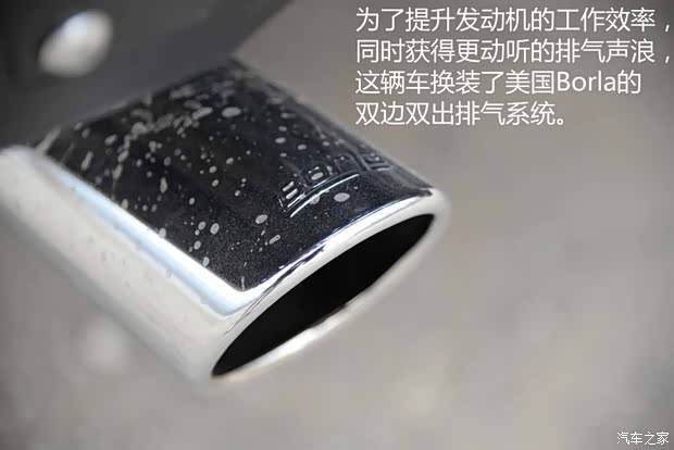 道奇(进口) 道奇Ram 2014款 1500 道奇(进口) 道奇Ram 2014款 1500