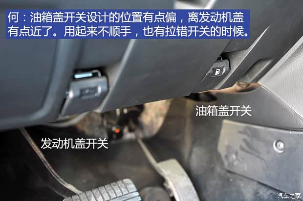 三菱(进口) 帕杰罗(进口) 2014款 3.0L 精英超越版