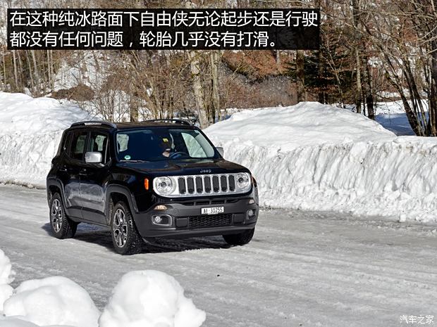 Jeep()  2015 