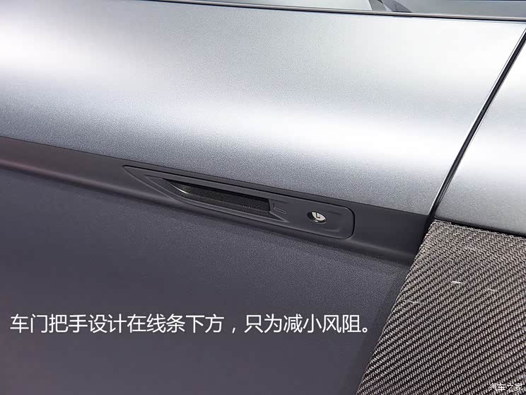 奥迪(进口) 奥迪R8 2016款 V10 奥迪(进口) 奥迪R8 2016款 V10