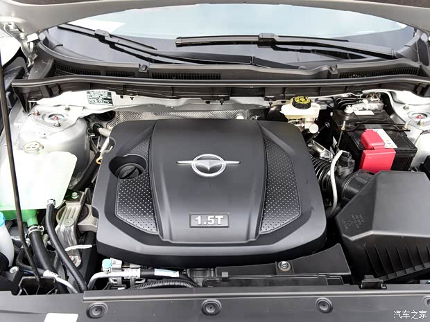 海馬汽車 福美來 2015款 1.5T 自動行政尊尚型 海馬汽車 福美來 2015款 1.5T 自動行政尊尚型