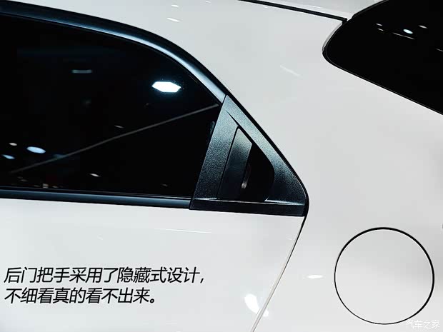 本田(進(jìn)口) 思域(海外) 2015款 Type R