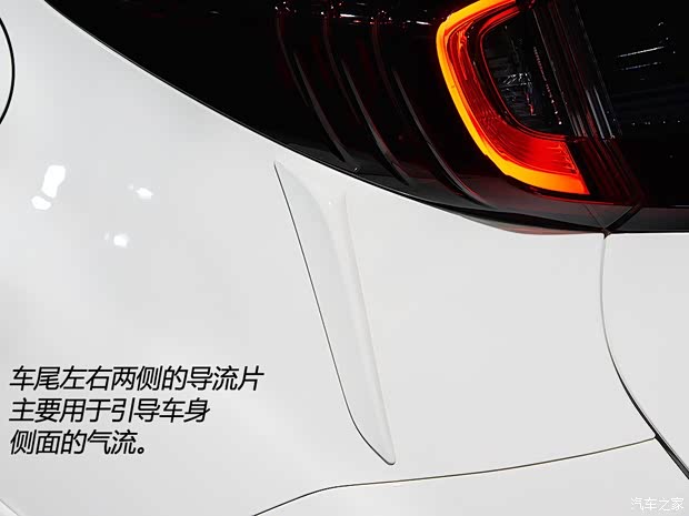 本田(進(jìn)口) 思域(海外) 2015款 Type R