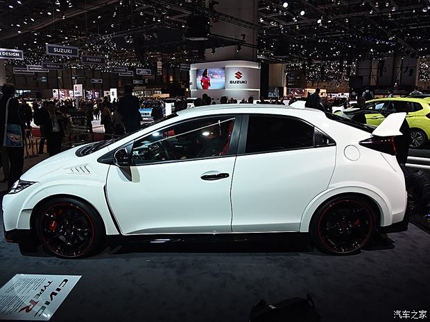 () ˼() 2015 TYPE R