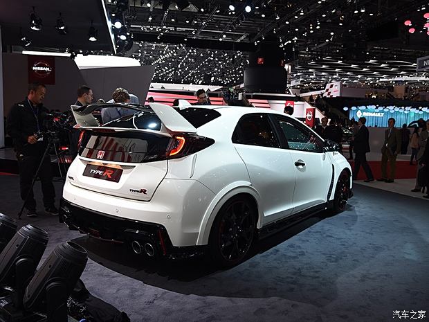 () ˼() 2015 TYPE R