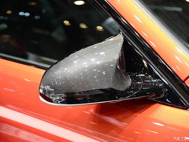 亚琛施纳泽 亚琛施纳泽 M4 2015款 基本型 亚琛施纳泽 亚琛施纳泽 M4 2015款 基本型