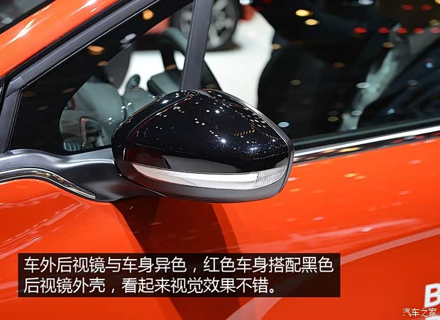 標(biāo)致(進(jìn)口) 標(biāo)致208 2015款 基本型