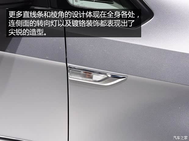 大眾(進(jìn)口) 開(kāi)迪(海外) 2016款 基本型