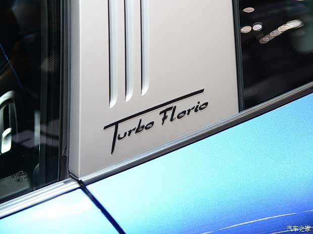 保时捷 保时捷911 2015款 Targa 4 GTS 3.8L 保时捷 保时捷911 2015款 Targa 4 GTS 3.8L