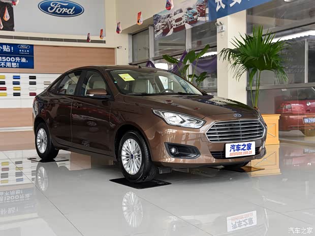 小宝贝福睿斯大学堂3月21日开始报名啦