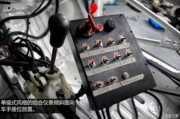 一汽丰田 威驰 2004款 1.3L DLX MT