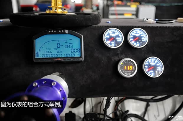 一汽丰田 威驰 2004款 1.3L DLX MT