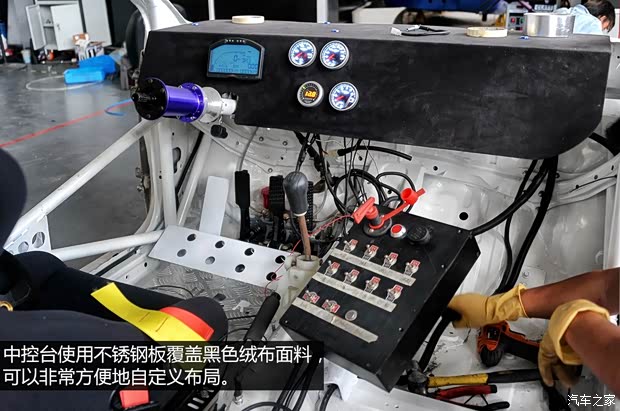 一汽丰田 威驰 2004款 1.3L DLX MT