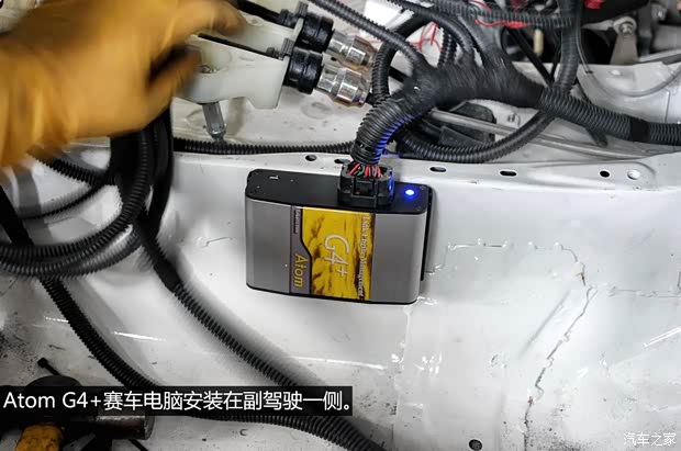 一汽丰田 威驰 2004款 1.3L DLX MT