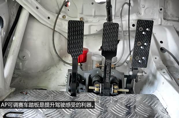 一汽丰田 威驰 2004款 1.3L DLX MT