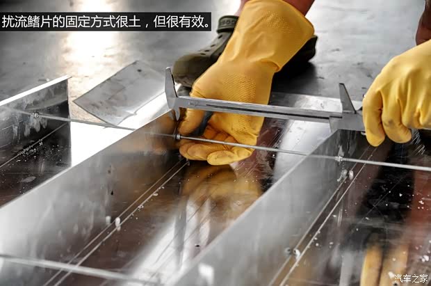 一汽丰田 威驰 2004款 1.3L DLX MT