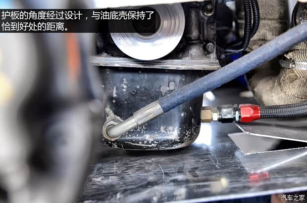 一汽丰田 威驰 2004款 1.3L DLX MT