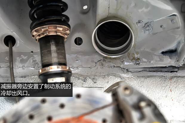 一汽豐田 威馳 2004款 1.3L DLX MT