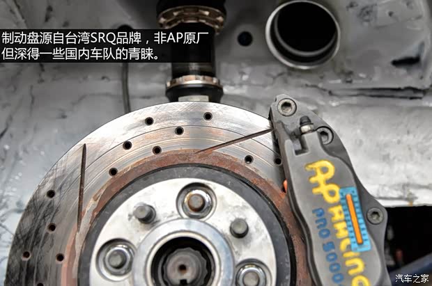 一汽豐田 威馳 2004款 1.3L DLX MT