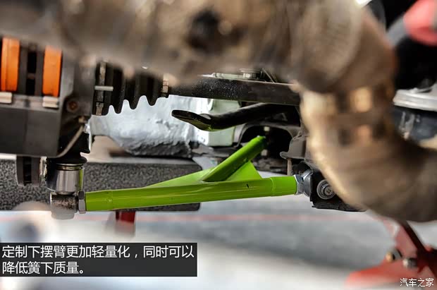 一汽豐田 威馳 2004款 1.3L DLX MT