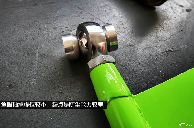 一汽豐田 威馳 2004款 1.3L DLX MT