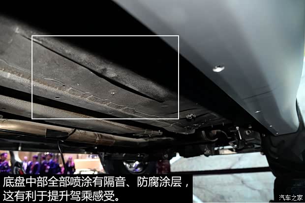 英菲尼迪(進(jìn)口) 英菲尼迪QX30 2015款 基本型