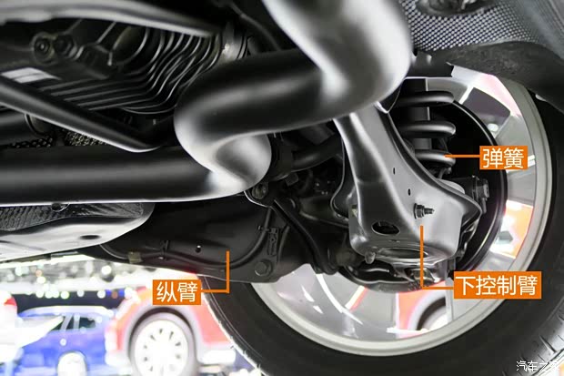 大众(进口) Passat 2016款 Alltrack 大众(进口) Passat 2016款 Alltrack