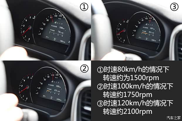 起亚(进口) 索兰托 2015款 索兰托L 2.2T 柴油4WD尊贵版 5座 起亚(进口) 索兰托 2015款 索兰托L 2.2T 柴油4WD尊贵版 5座