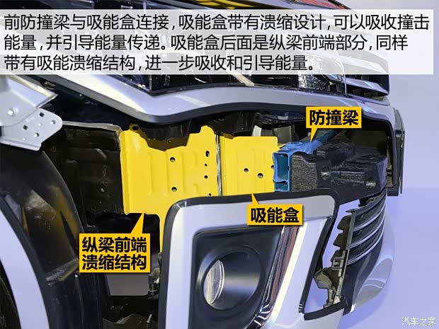 一汽豐田 卡羅拉 2014款 1.8L CVT 至高版