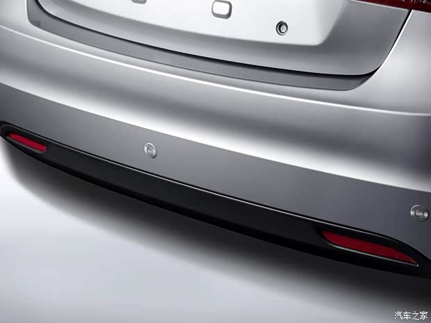 海馬汽車 海馬M3 2015款 1.5L 手動七彩領航版