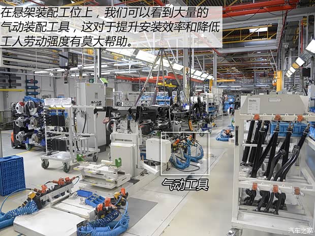 奔驰(进口) 奔驰G级 2013款 G 500 奔驰(进口) 奔驰G级 2013款 G 500