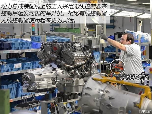 奔驰(进口) 奔驰G级 2013款 G 500 奔驰(进口) 奔驰G级 2013款 G 500