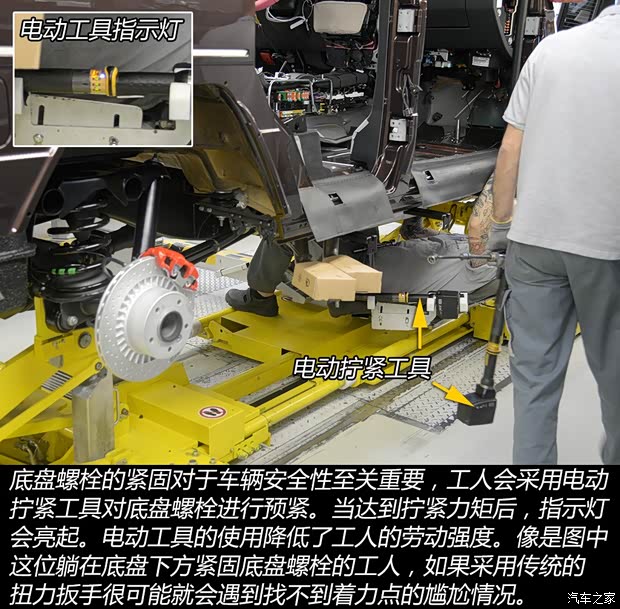 奔驰(进口) 奔驰G级 2013款 G 500 奔驰(进口) 奔驰G级 2013款 G 500