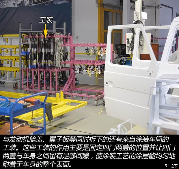 奔驰(进口) 奔驰G级 2013款 G 500 奔驰(进口) 奔驰G级 2013款 G 500