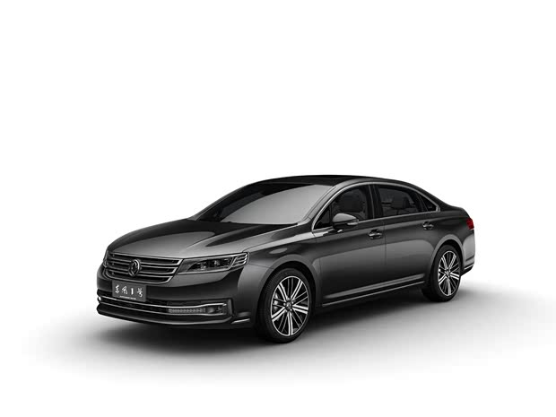 東風(fēng)乘用車 東風(fēng)1號 2014款 基本型