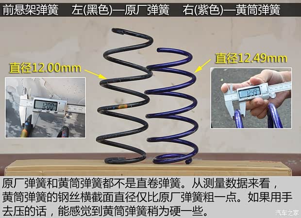 廣汽本田 飛度 2011款 1.5L 手動豪華版