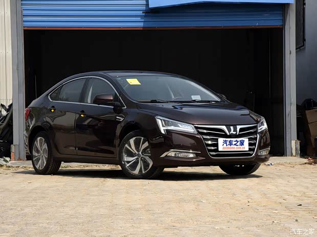 東風(fēng)裕隆 納5 2015款 1.8T 自動(dòng)旗艦型